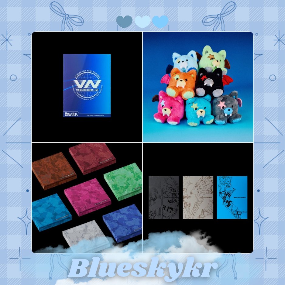 GO by blueskykr✧ | Mention after dm🤍 tweet media