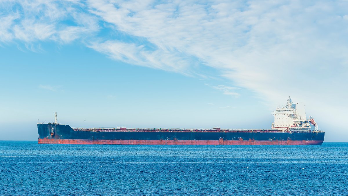 EU Council tweet media