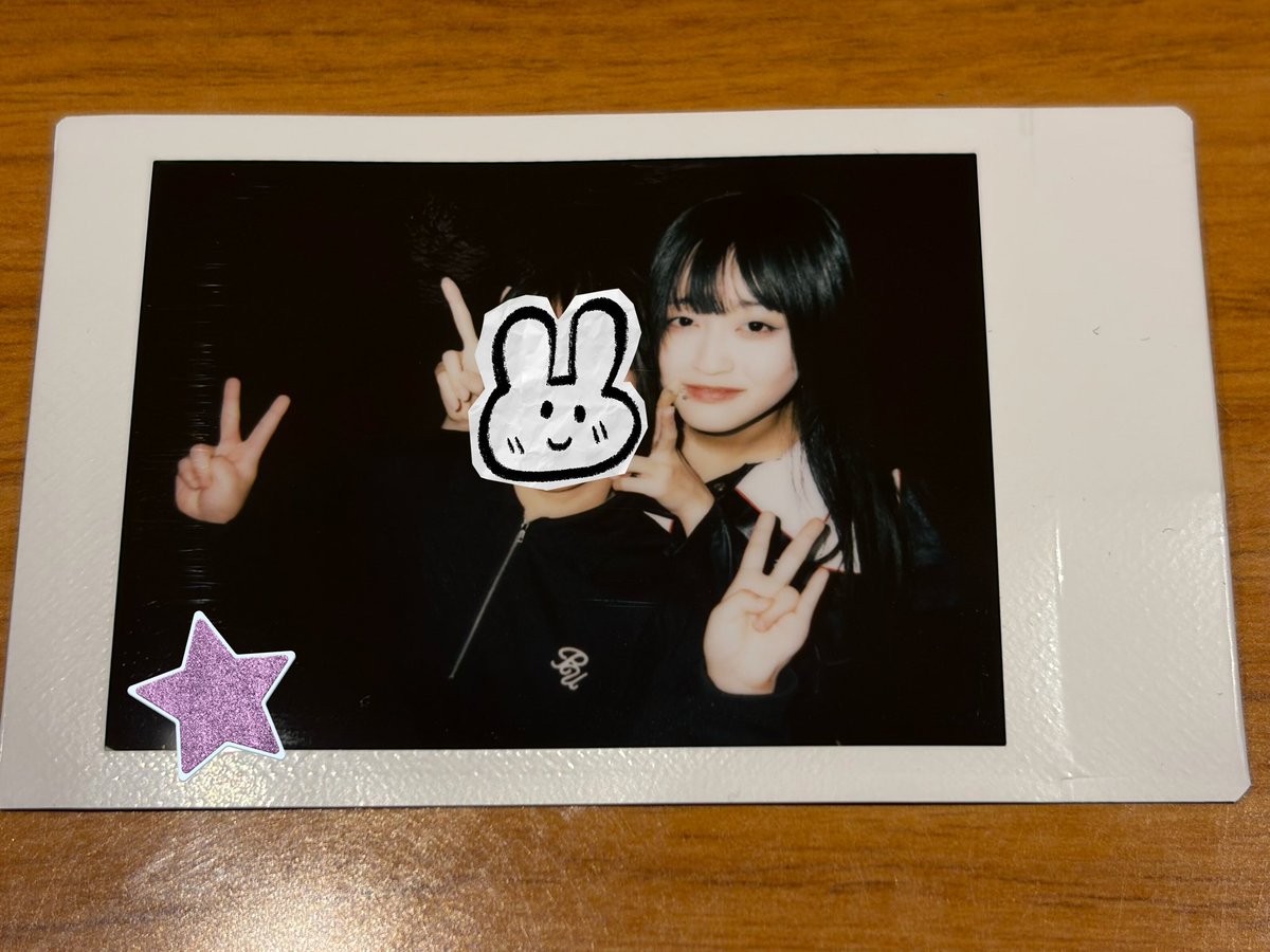 yukky_bba1225's tweet photo. 気になっていたふたつの質問
#ASPCRASH
#ASP横浜
#リオンタウン https://t.co/62F0LR3qAa