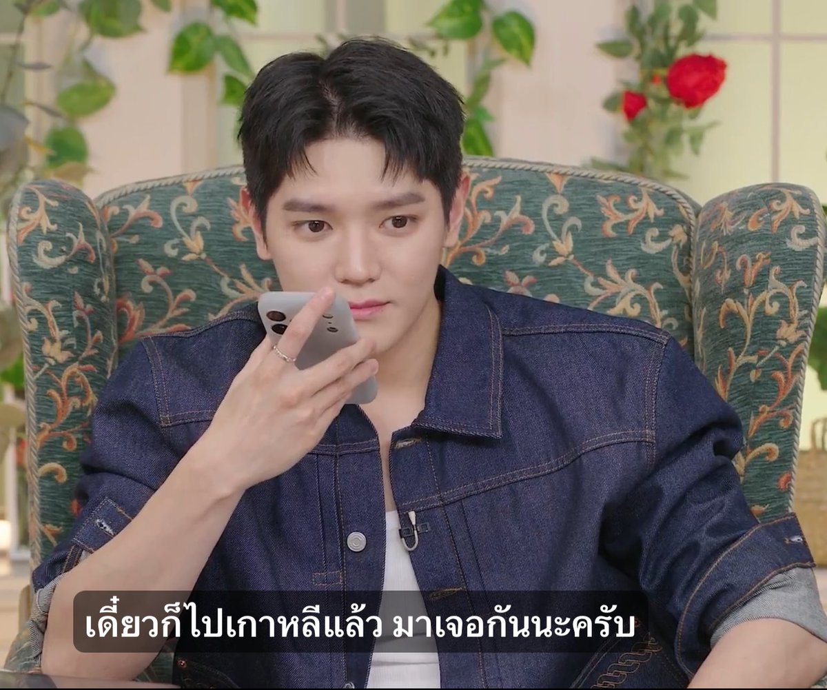 𝑪𝒂𝒔𝒔𝒊𝒆 𝑳𝒆𝒆 🔥 tweet media