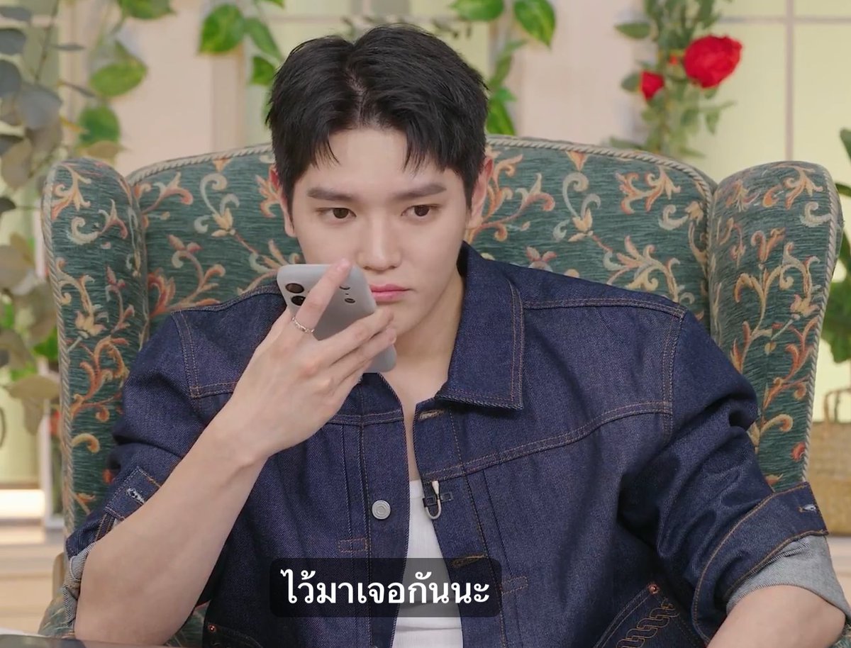 𝑪𝒂𝒔𝒔𝒊𝒆 𝑳𝒆𝒆 🔥 tweet media