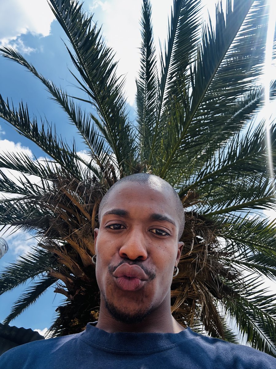 🇨🇩🇸🇸🇵🇸 tweet media