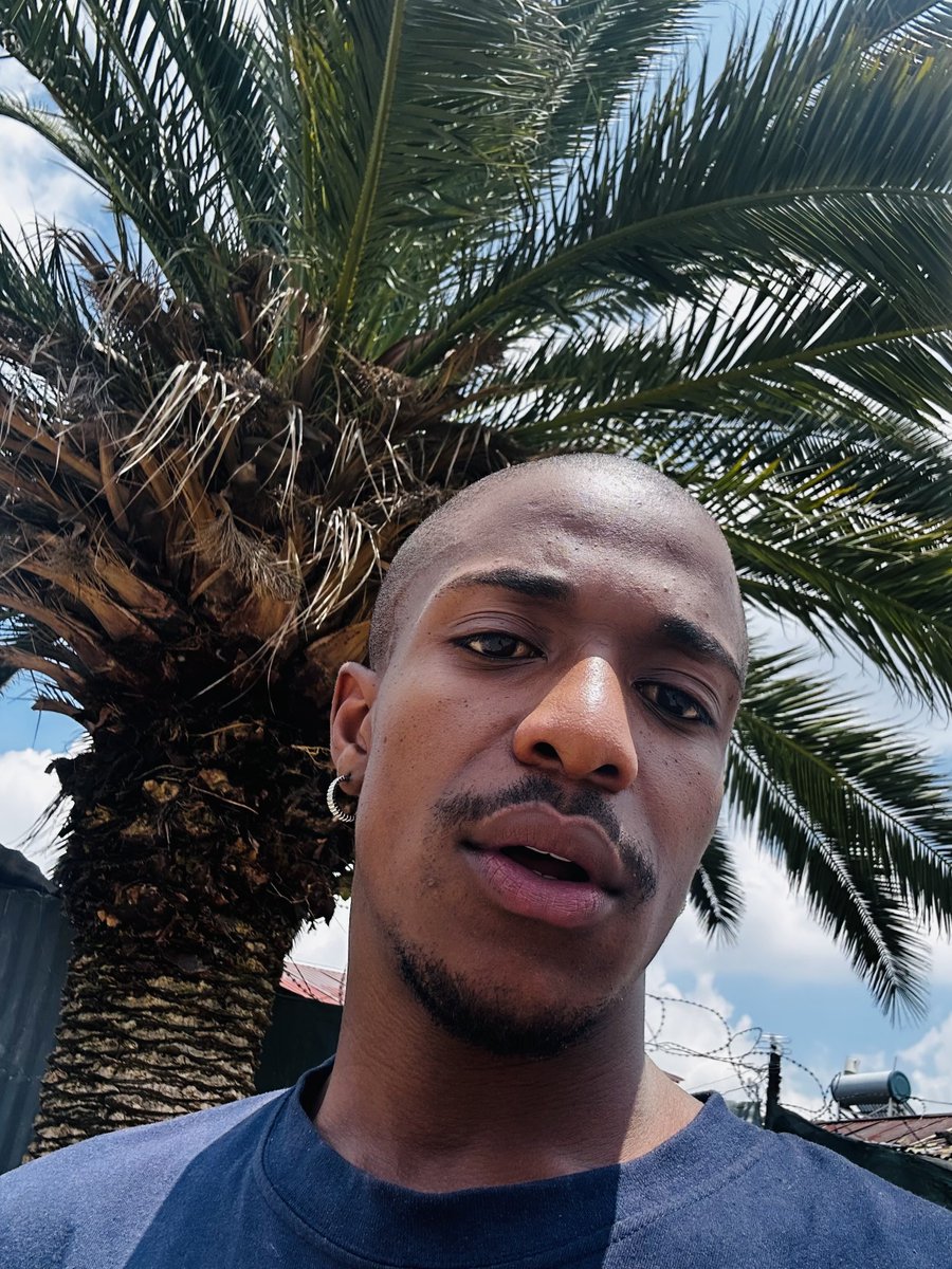 🇨🇩🇸🇸🇵🇸 tweet media