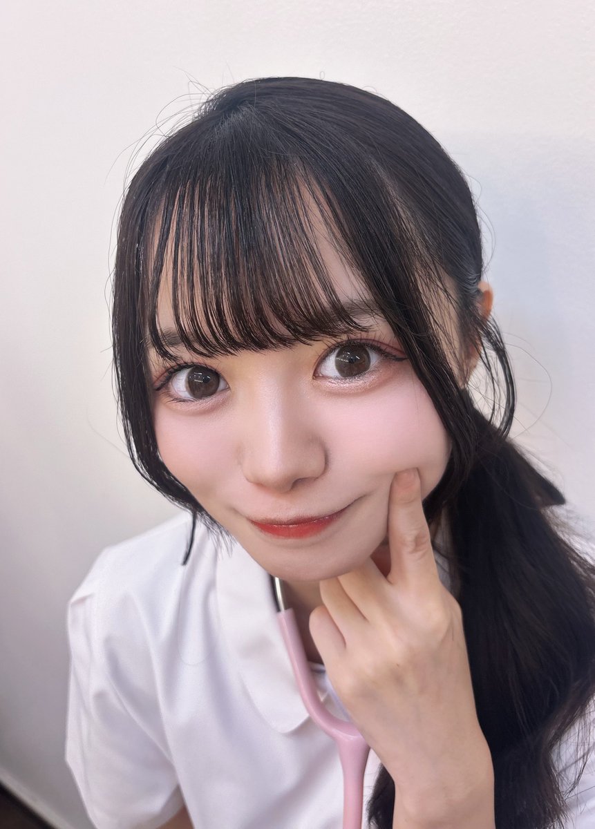 ちき🌸◢͟￨⁴⁶ (@inchikioji3) / Posts / X