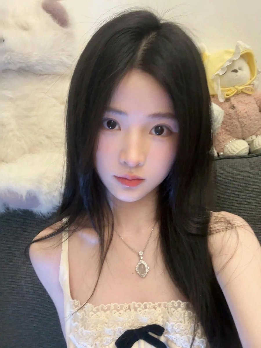 草榴社区邀请码(1024邀请码) tweet media