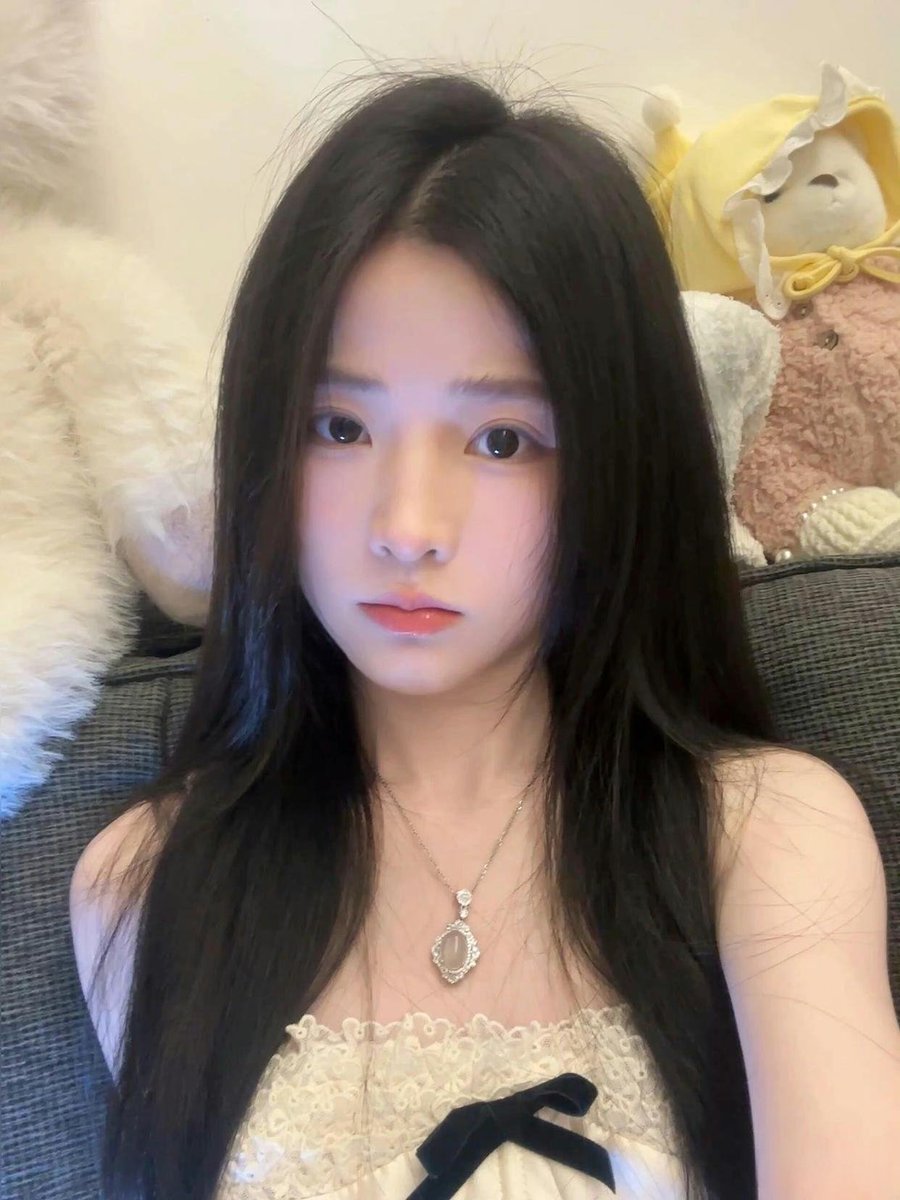 草榴社区邀请码(1024邀请码) tweet media