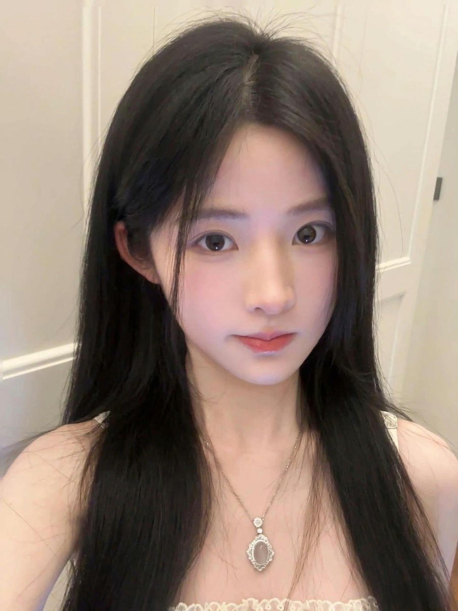 草榴社区邀请码(1024邀请码) tweet media