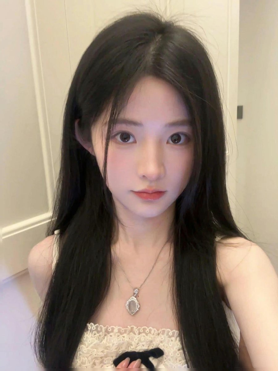 草榴社区邀请码(1024邀请码) tweet media