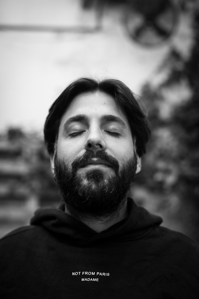 agus__izquierdo's tweet photo. Les fotos són de @laiaserch la millor fotògrafa de Calonge i de comarques gironines i una de les millors del món https://t.co/PsRKFmWDIh