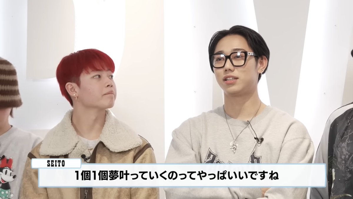 min•*¨*•.¸¸♬︎（感謝） さりー🐰🐕🐺👑 (@swingbaby24) / Posts / X