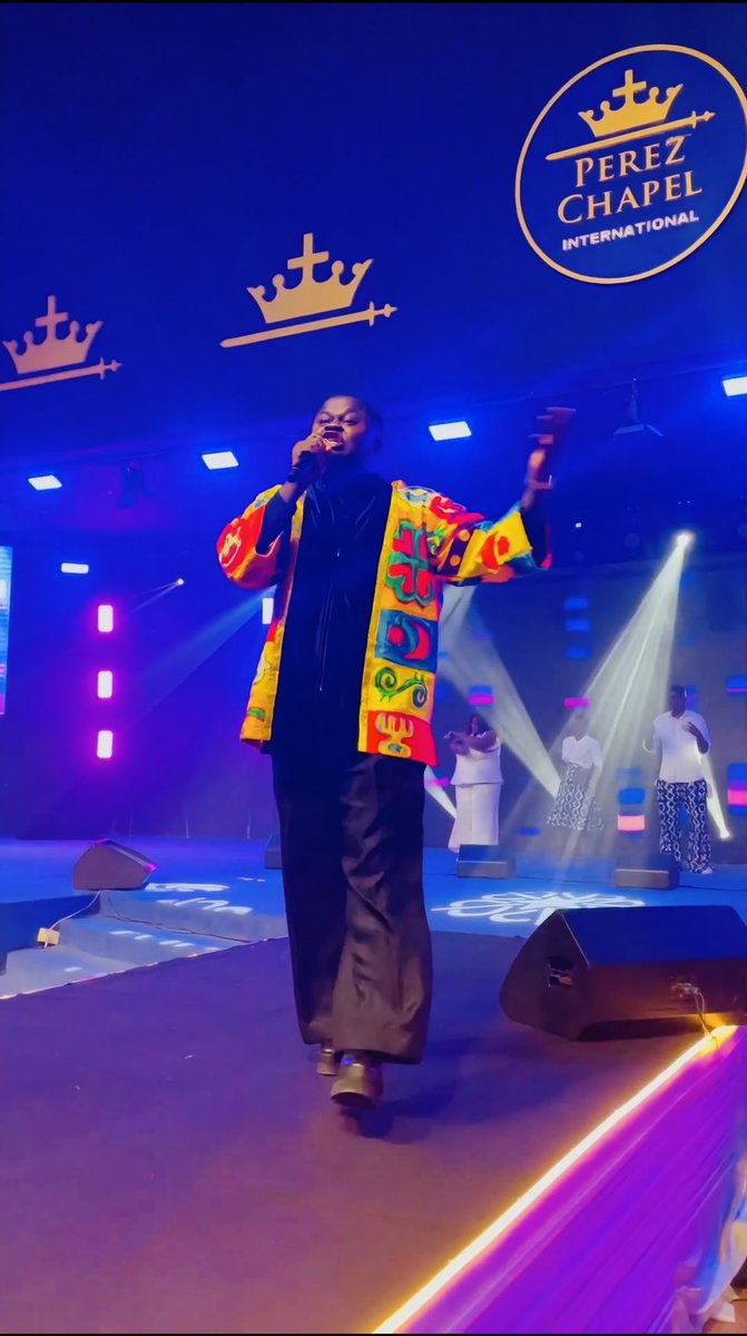 CwesiOteng's tweet photo. https://t.co/gx2bt4sbO0