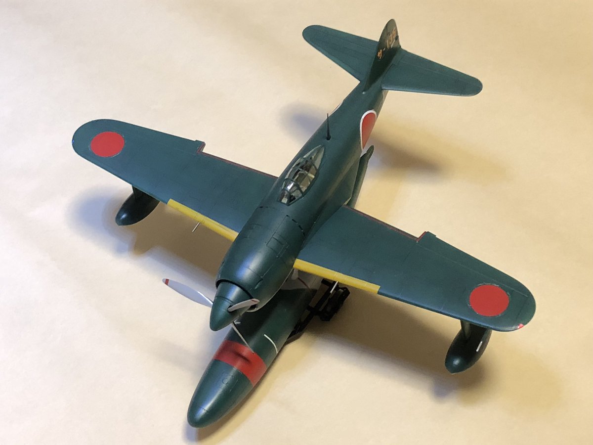 雪風@₍˄·͈༝·͈˄₎◞ (@yukikaze3) / Posts / X