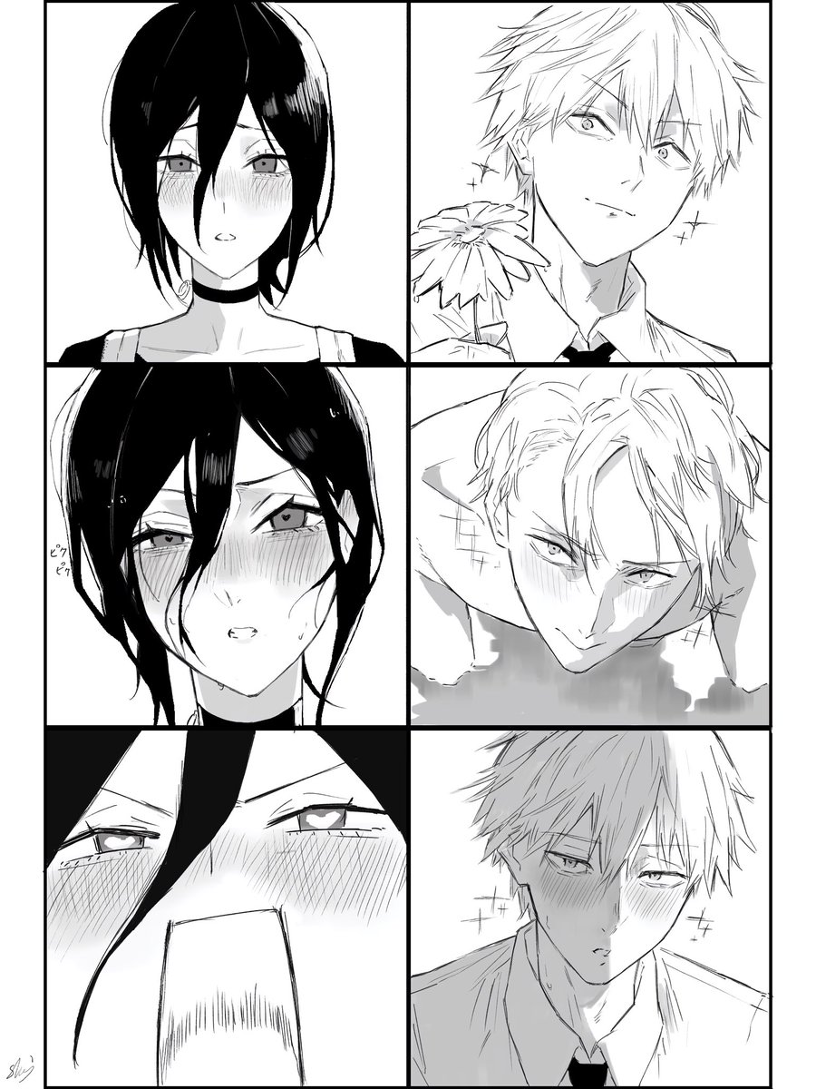 X0195195796238's tweet image. #今年も残りわずかなので今年一番伸びた絵を貼る