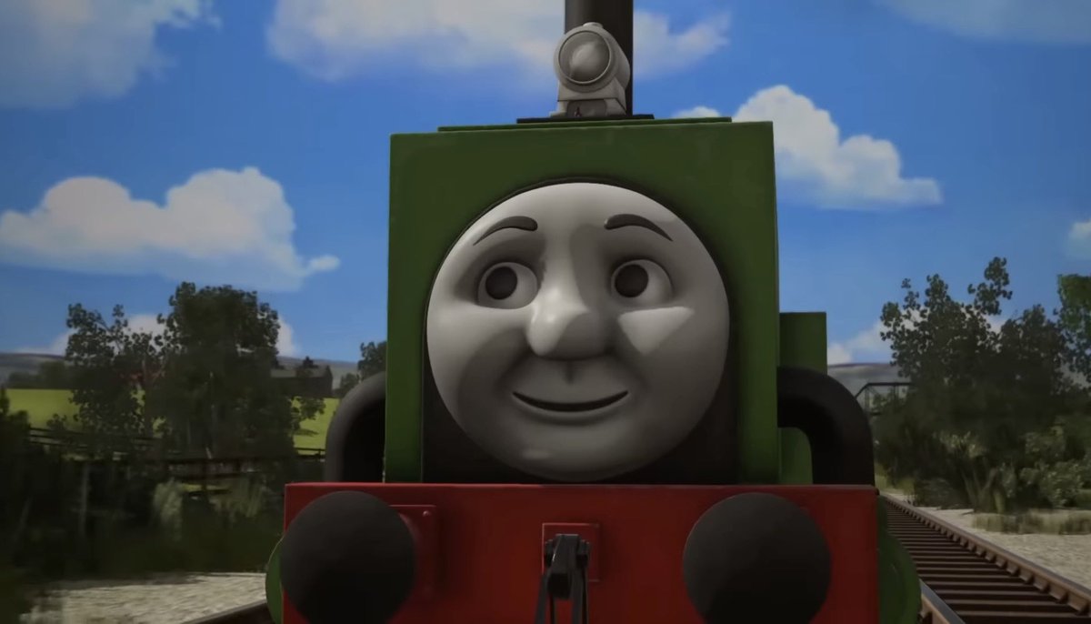 🏳️‍🌈Sir Welcome🏳️‍🌈 tweet media