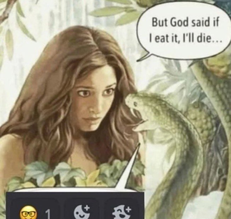 shitpost_2077's tweet image. 