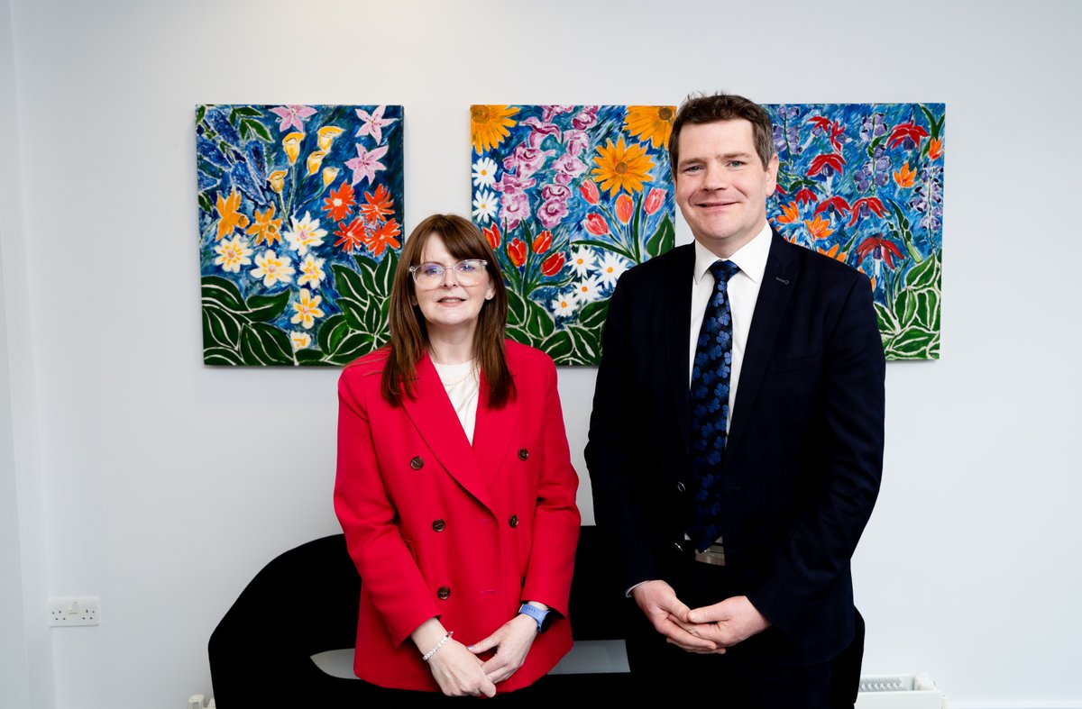 Enterprise Ireland tweet media