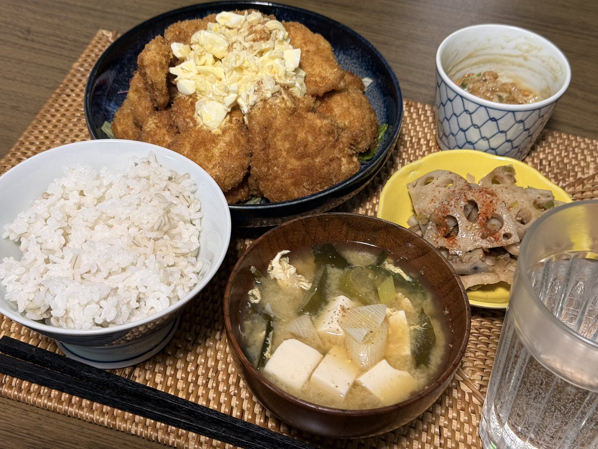 おゆゆ (@oyuyu) / Posts / X