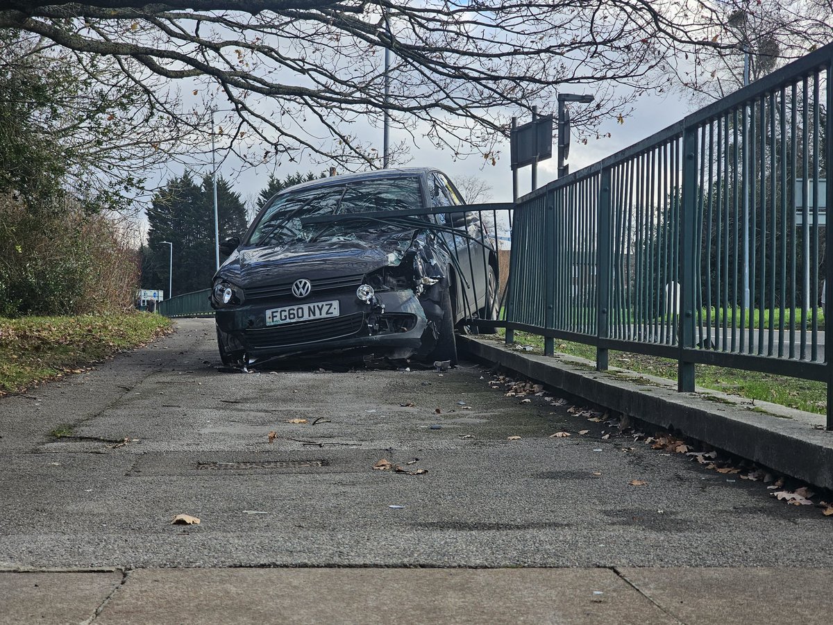 Ret'd Crusty tweet media