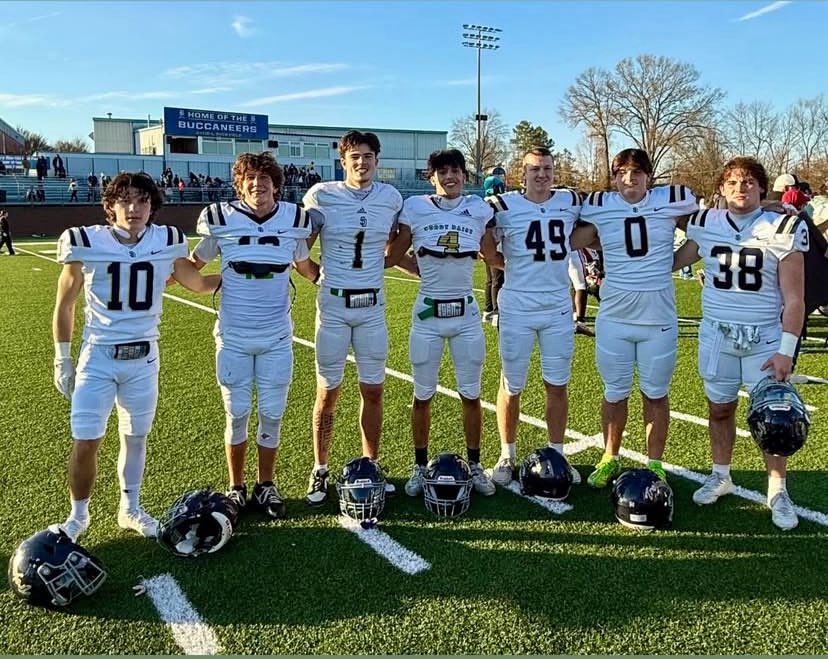 Aiden Hollis tweet media