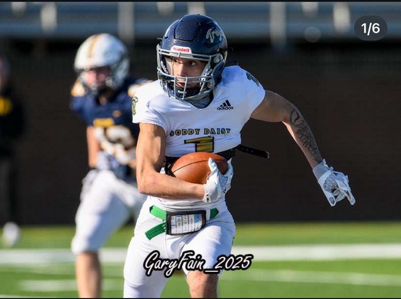 Aiden Hollis tweet media