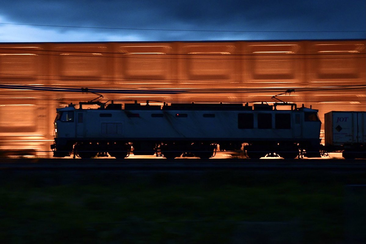 GUNDAM48 (@gogoPF2139) / Posts / X