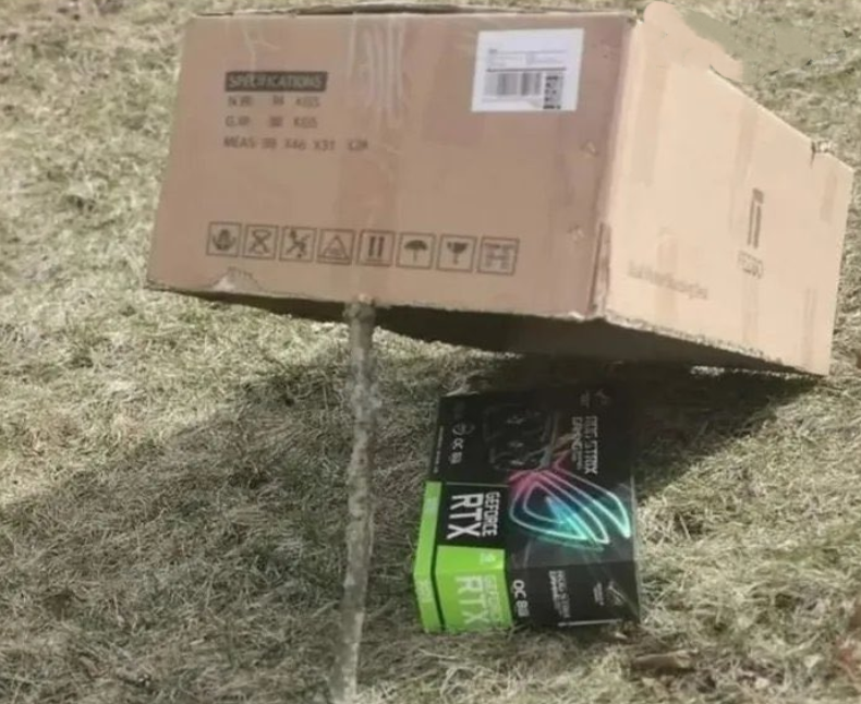 shitpost_2077's tweet image. 