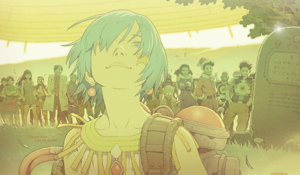 ムエタイ(Muaythai) (@MuaythaiHyper) / Posts / X