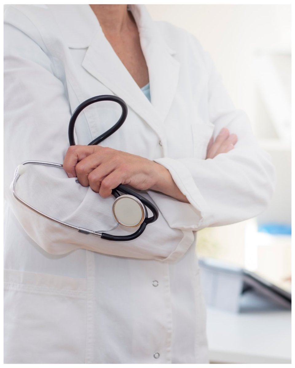 Con Salus tienes acceso a un amplio cuadro médico y especialistas de confianza

Tu salud, siempre cerca 💙

#Salud #CuadroMédico