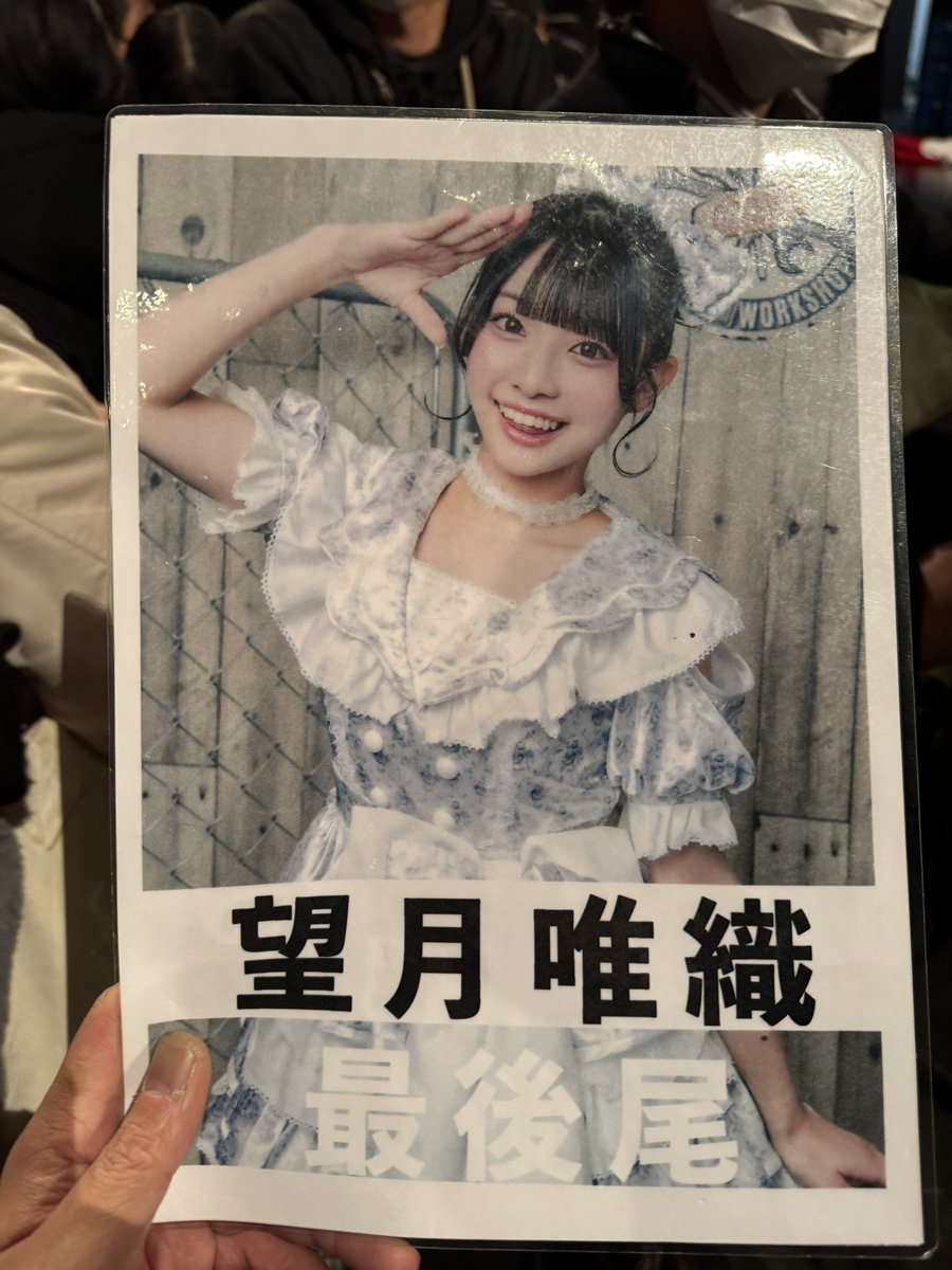 スパイマー (@SPIMA88) / Posts / X