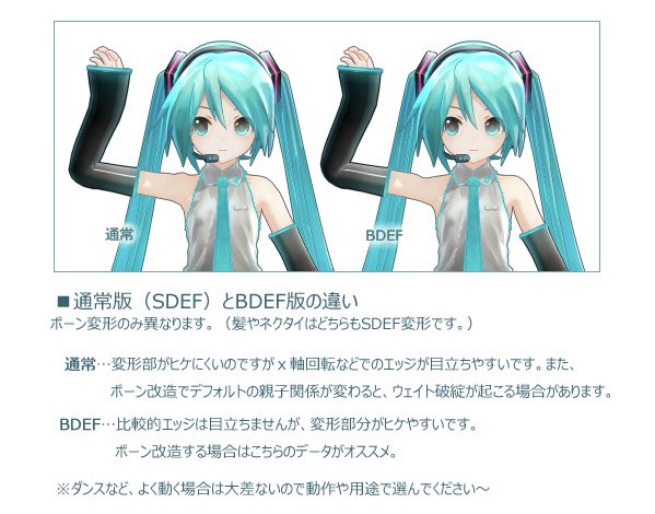 MiKUMru's tweet photo. Appearance Miku(アピアランスミク) (2012) https://t.co/67h8tFTCK8