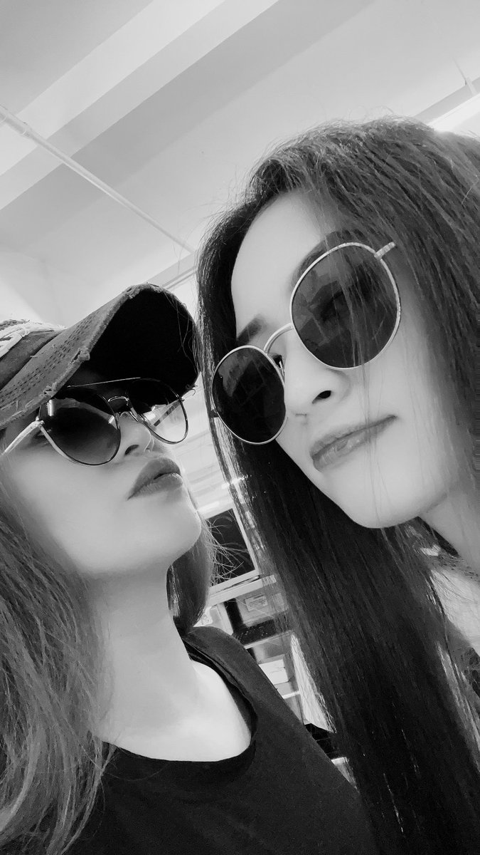 mahal na mahal kita ngayon, bukas at habangbuhay. pangako 💍