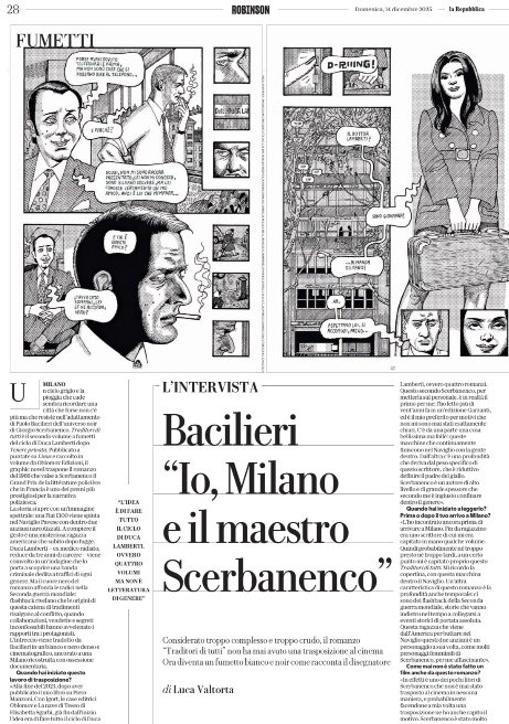 La nave di Teseo tweet media