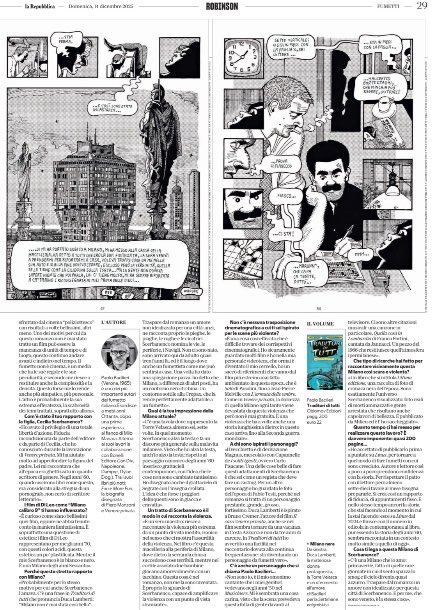 La nave di Teseo tweet media