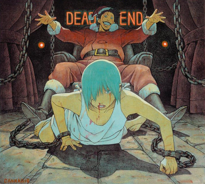 Happy 30th anniversary to 