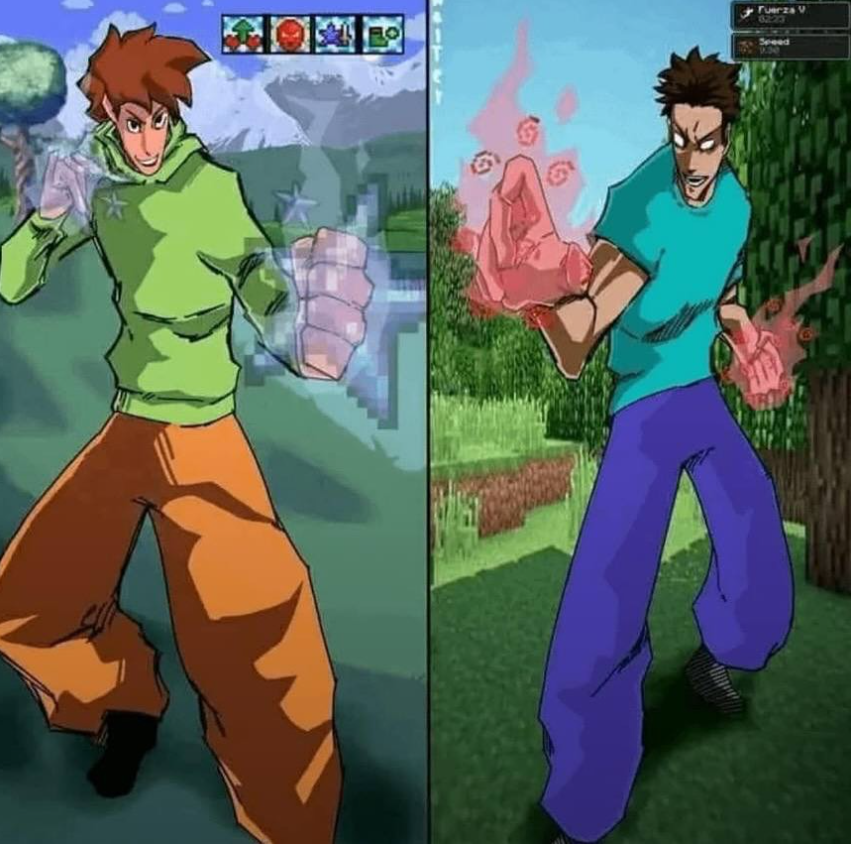 shitpost_2077's tweet image. 