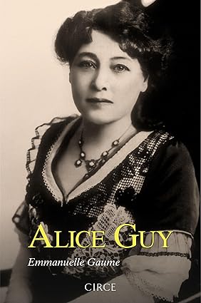 Todoliteratura tweet media