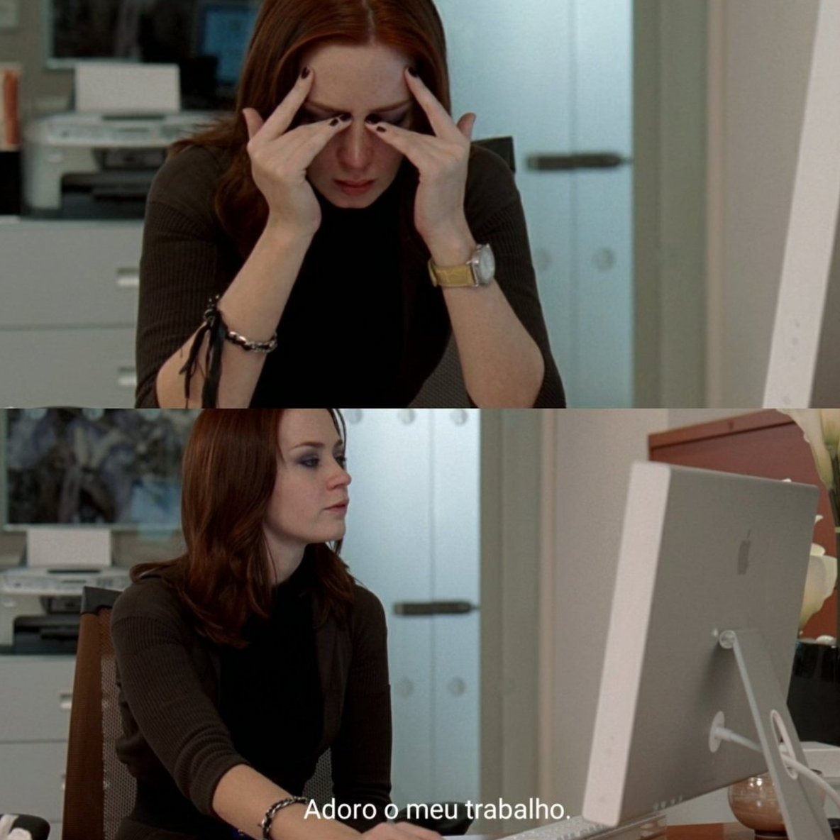 CINEMA 505 (@cinema505) on Twitter photo 