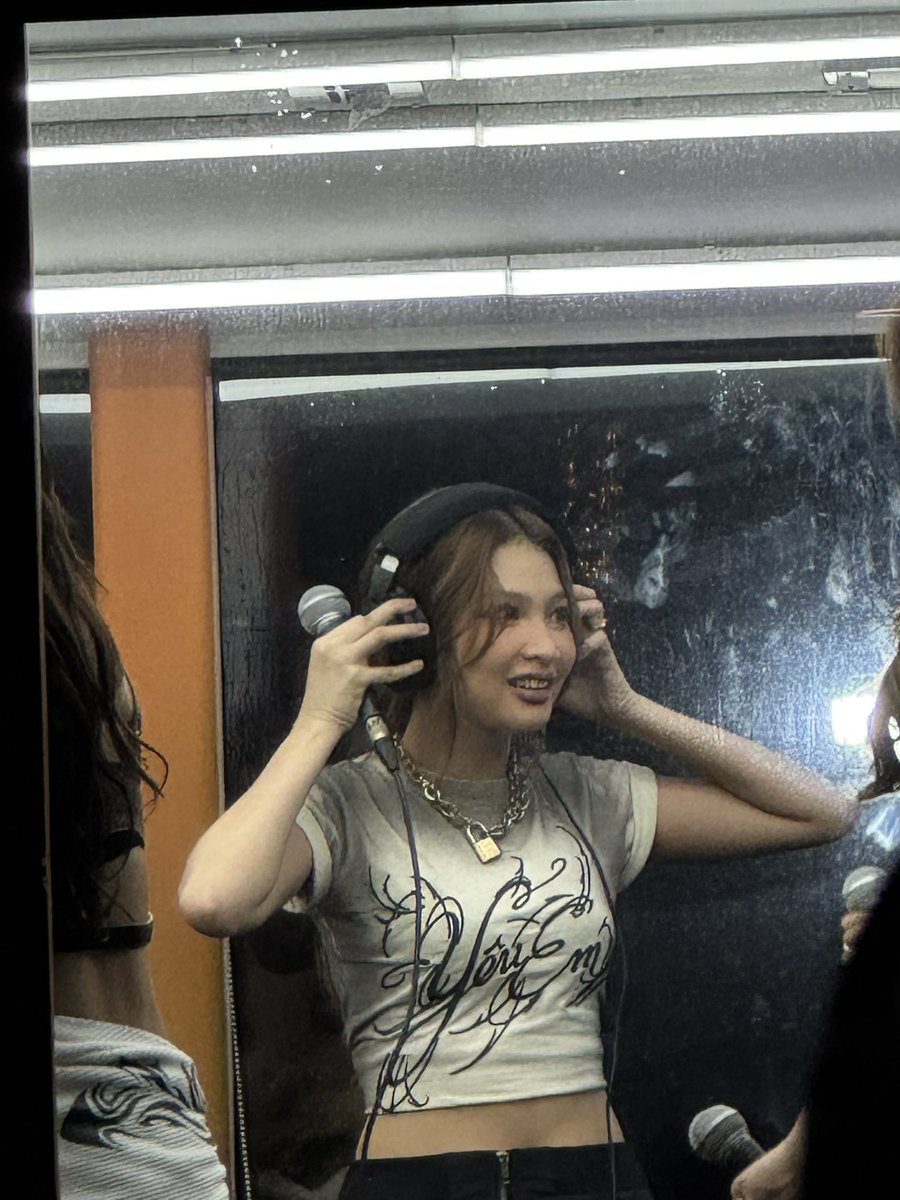 BLOOM PAGE tweet media