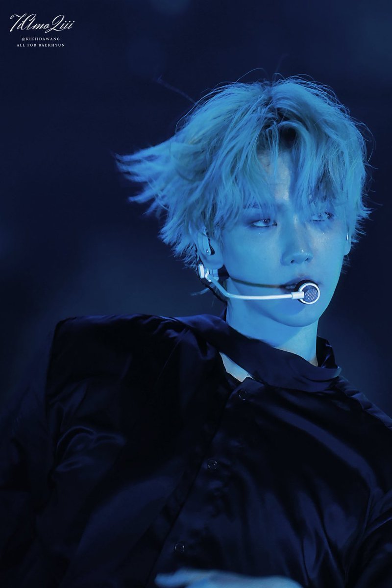 ttㅐ૮₍ . 。.₎ა ྀི tweet media