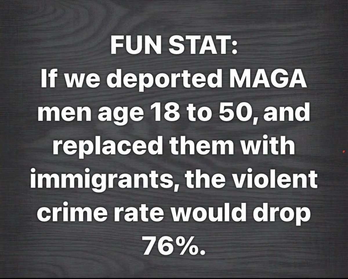 HLindaLee's tweet image. 