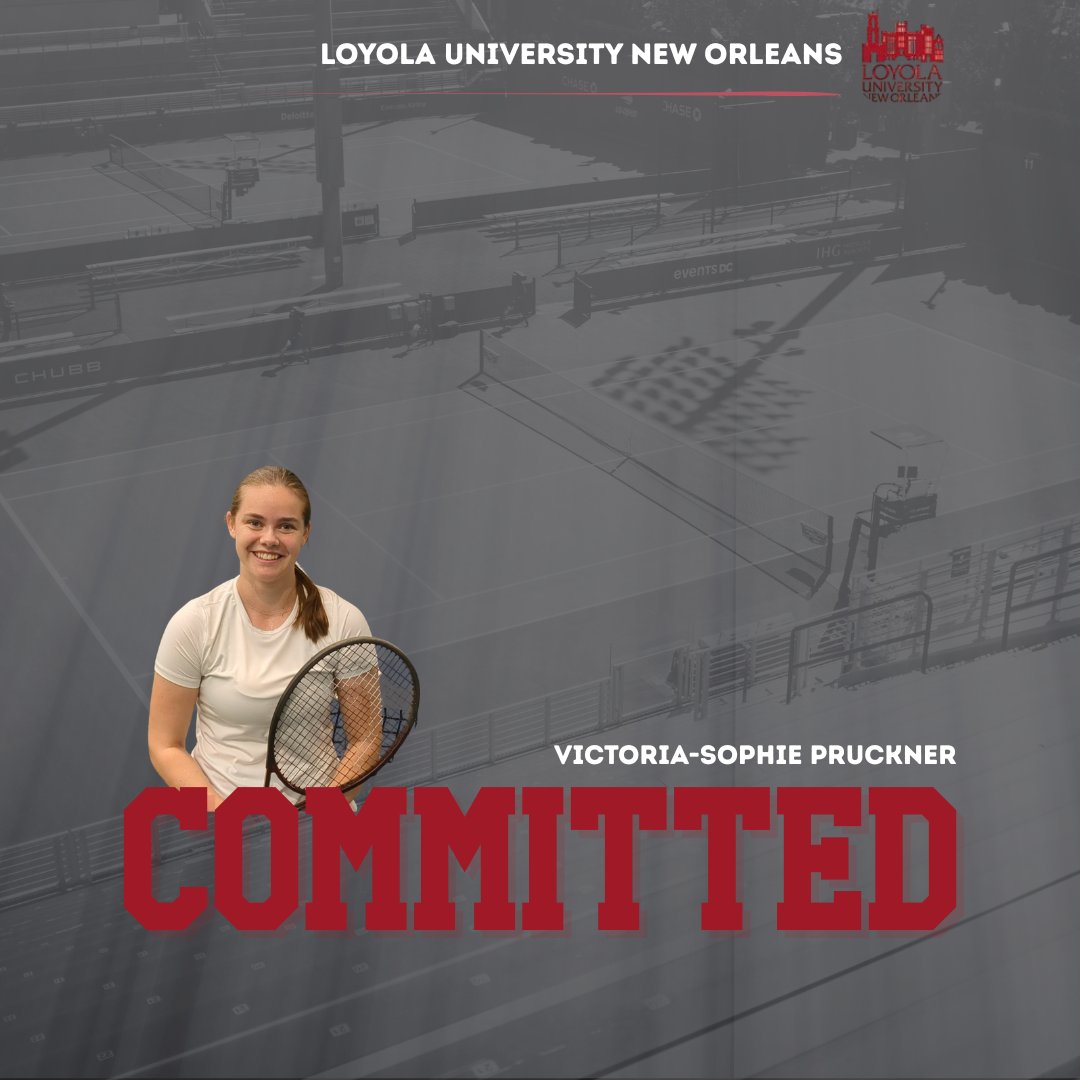 College Pipe tweet media