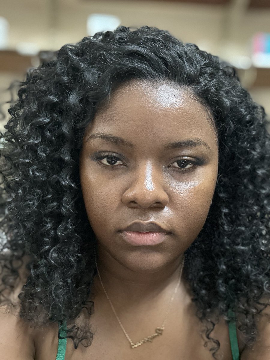 pompona. tweet media
