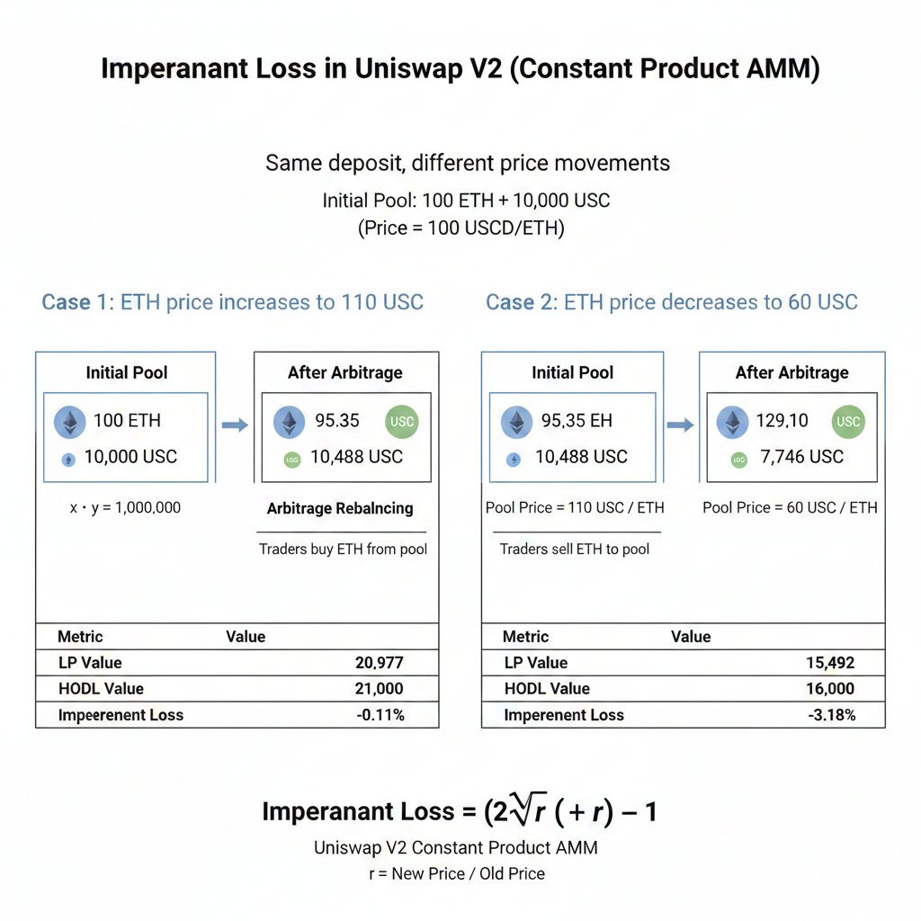 Bimal Chalise tweet media