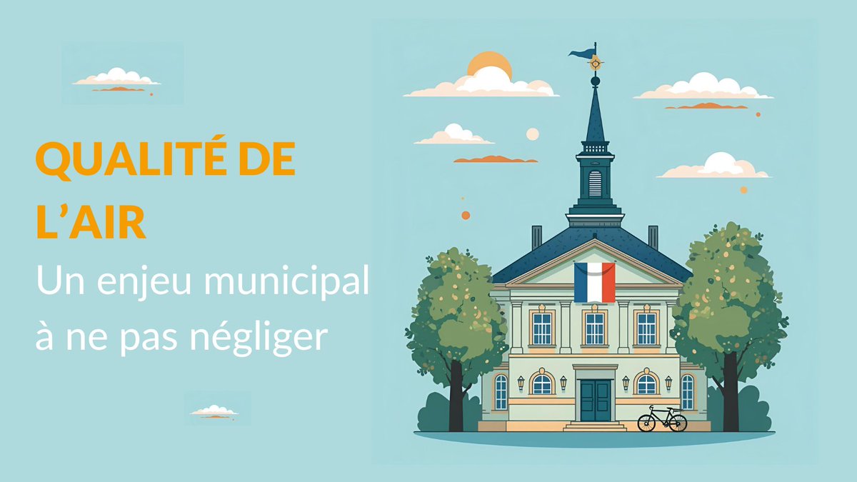 Atmo Nouvelle-Aquitaine tweet media