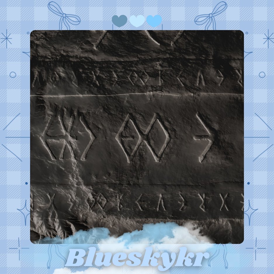 GO by blueskykr✧ | Mention after dm🤍 tweet media