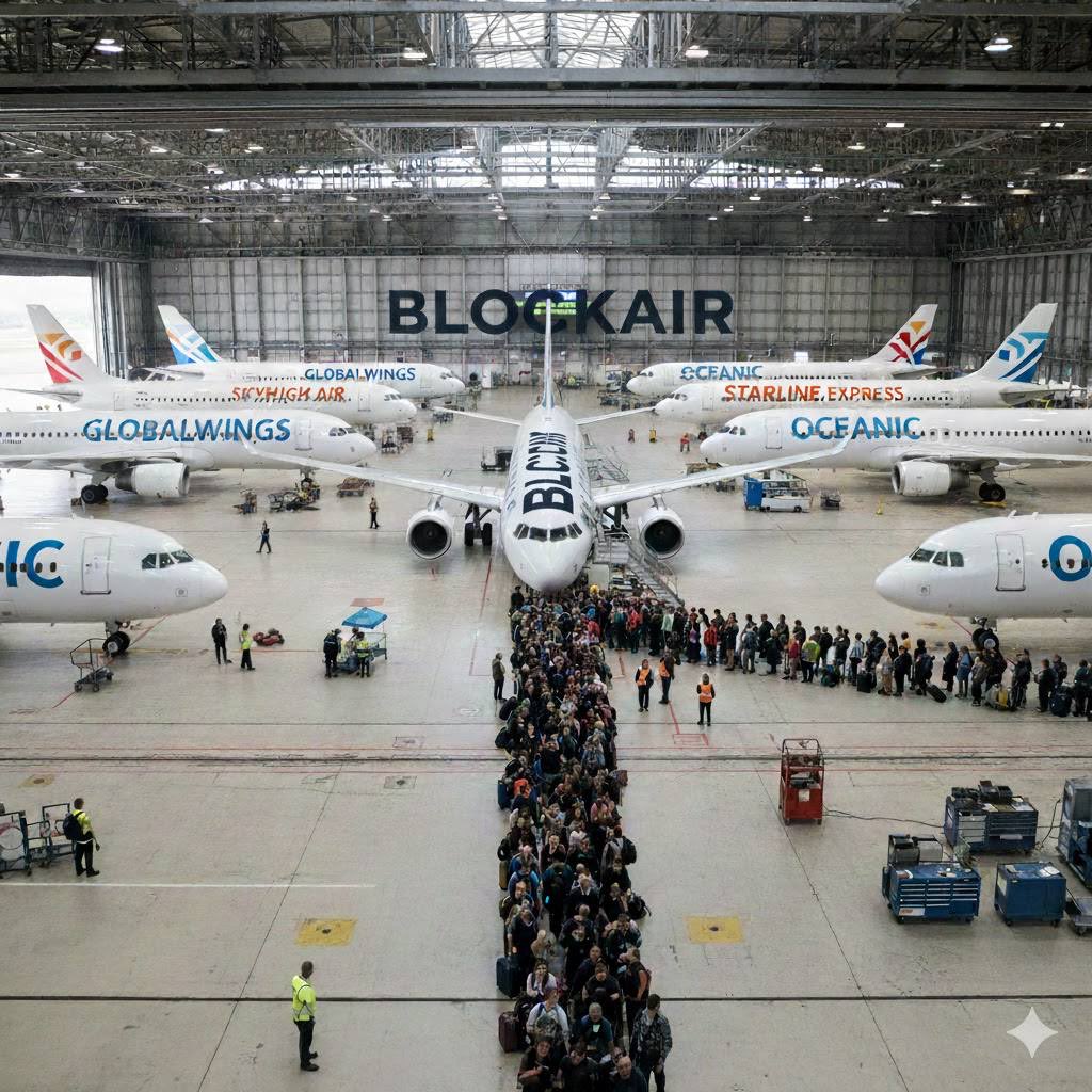 <a href="/ieatjeets/">Jeets</a> Preach! Building's the vibe, create, innovate, iterate 🔥