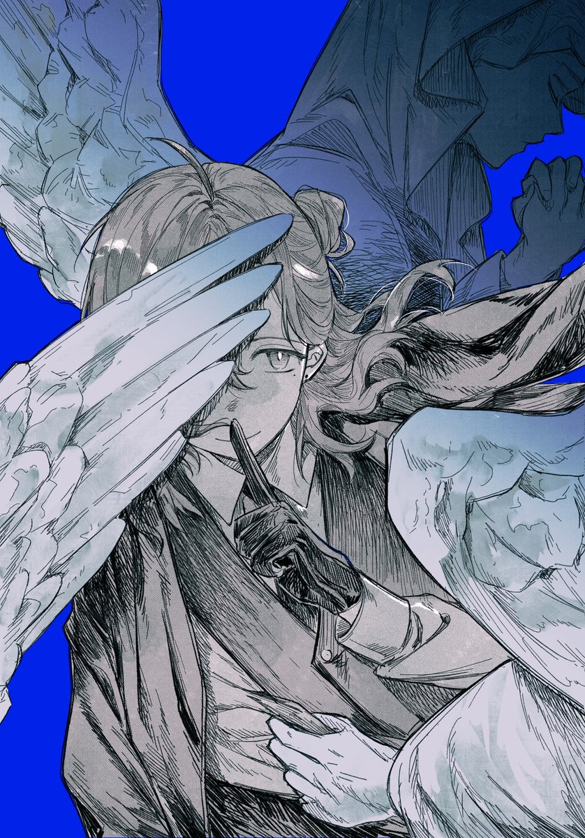 Post by shiki on X: 🤫