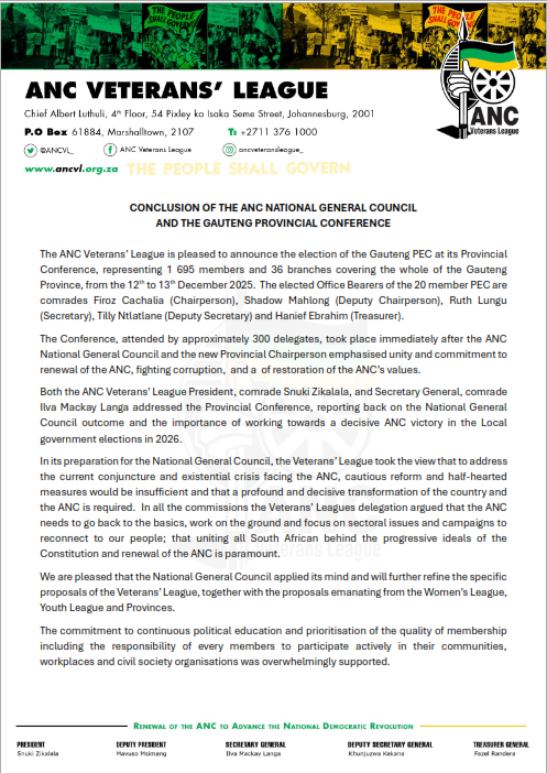 @MYANCVL tweet media