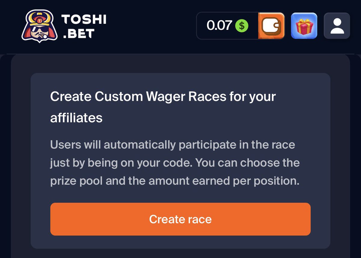 ImmortalXelf's tweet photo. Are you ready for my Xmas @ToshiBet race ?

Dropping soon 🎅🏻🎁 https://t.co/Wddl59c6VR