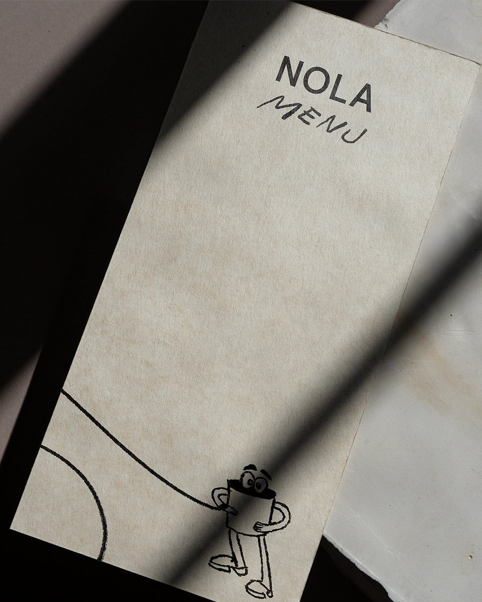 Casey Roarty Studio tweet media